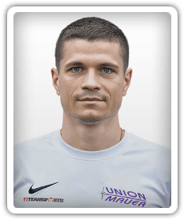 Artem Hromov