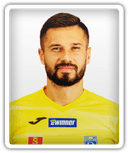 Dmytro Bashlay