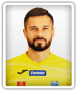 Dmytro Bashlay
