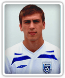 Stanislav Chuchman