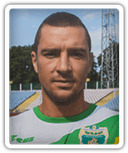 Anatoliy Burlin