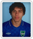 Artem Kultyshev