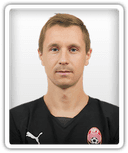 Bohdan Butko