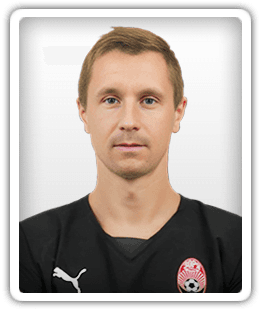 Bohdan Butko