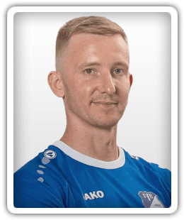 Serhiy Semeniuk