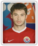 Ruslan Kisil