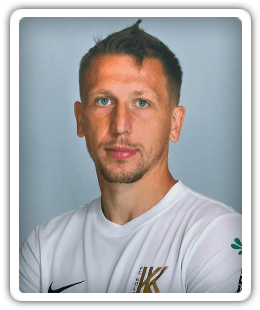 Maksym Maksymenko