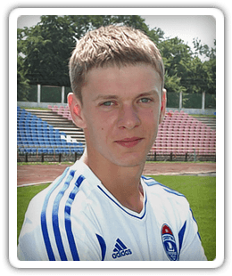 Oleh Kononykhin