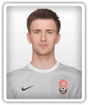 Andriy Poltavtsev
