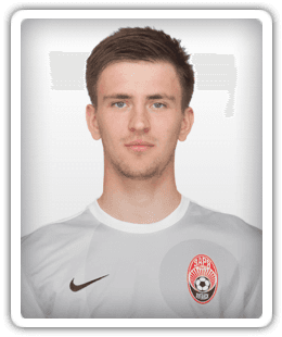 Andriy Poltavtsev
