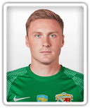 Oleksandr Skliar