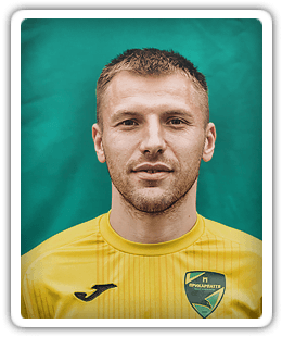 Roman Barchuk