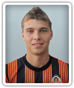 Vladyslav Nekhtiy