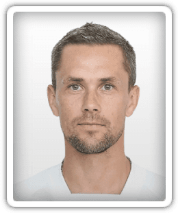 Anton Golenkov