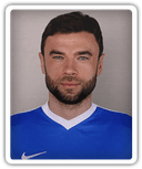 Dmytro Kozban