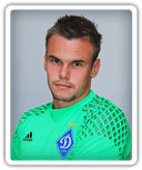 Maksym Koval
