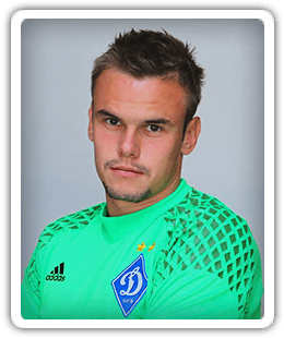 Maksym Koval