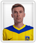 Serhiy Sydorchuk