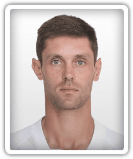 Oleksandr Cheliadnyk
