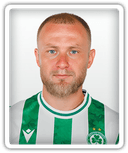 Roman Bezus