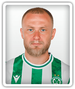 Roman Bezus