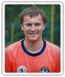 Yevhen Sheverun