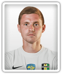 Vladyslav Kalitvintsev