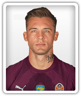 Artur Rudko