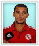 Ramon