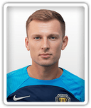 Ruslan Babenko