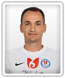 Yevhen Makarenko