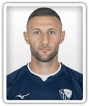Ivan Ordets