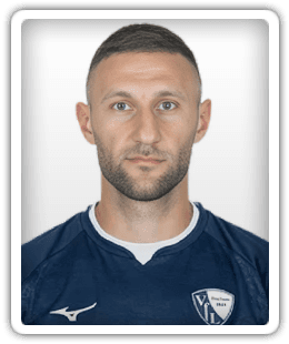 Ivan Ordets