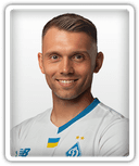 Oleksandr Karavaiev