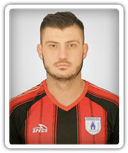 Yevhen Bokhashvili