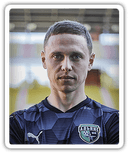 Yevhen Nepliakh