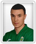 Olexandr Batischev
