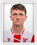 Taras Bondarenko