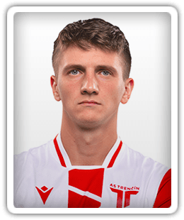 Taras Bondarenko