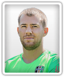 Dmytro Rudyk
