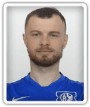 Maksym Kalenchuk