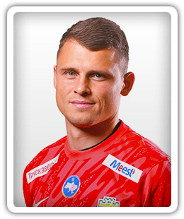 Oleksandr Iliushchenkov