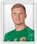 Andriy Batsula