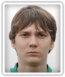 Artem Kozlov