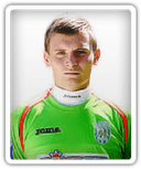Nazariy Lazarskyi