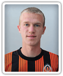Serhiy Steblovskyi