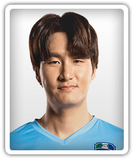 Kim Pyung-Rae