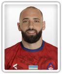 Levan Arveladze