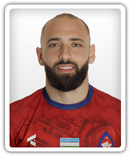 Levan Arveladze