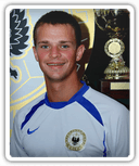 Roman Machulenko